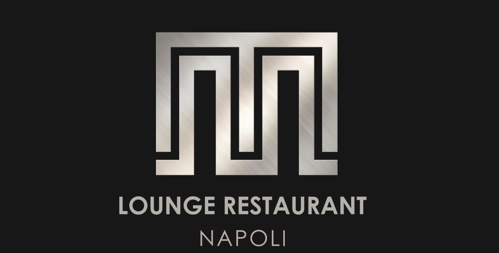 MM Lounge Restaurant Napoli