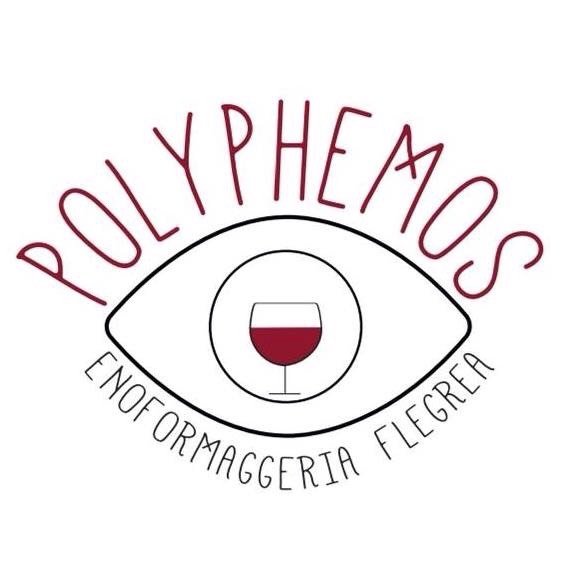 Polyphemos – Enoformaggeria flegrea