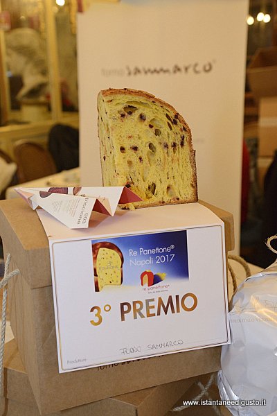 Forno Sammarco