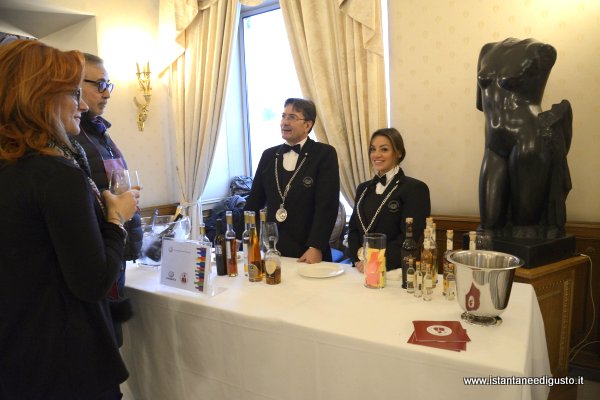 Winebar